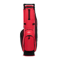 Callaway HYPERLITE ZERO STAND BAG -Golf Shoes Elegant Store hyperlite zero stand bag 3