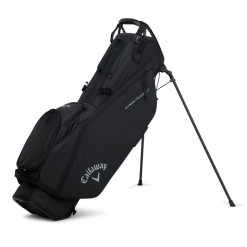 Callaway HYPERLITE ZERO STAND BAG -Golf Shoes Elegant Store hyperlite zero stand bag 4