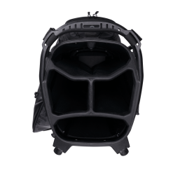 Callaway HYPERLITE ZERO STAND BAG -Golf Shoes Elegant Store hyperlite zero stand bag 5