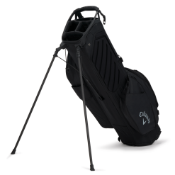 Callaway HYPERLITE ZERO STAND BAG -Golf Shoes Elegant Store hyperlite zero stand bag 6