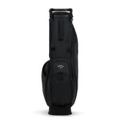 Callaway HYPERLITE ZERO STAND BAG -Golf Shoes Elegant Store hyperlite zero stand bag 7