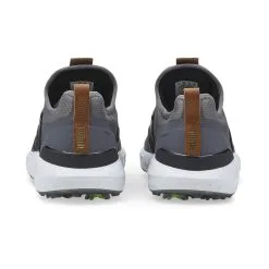 Puma IGNITE ARTICULATE DISC -Golf Shoes Elegant Store ignite articulate disc 2