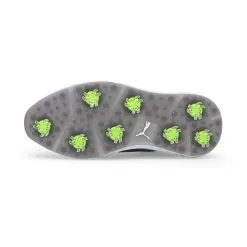 Puma IGNITE ARTICULATE DISC -Golf Shoes Elegant Store ignite articulate disc 3