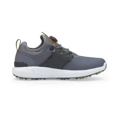 Puma IGNITE ARTICULATE DISC -Golf Shoes Elegant Store ignite articulate disc 4