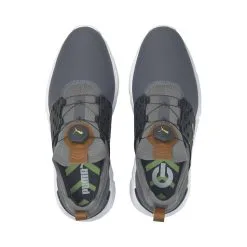 Puma IGNITE ARTICULATE DISC -Golf Shoes Elegant Store ignite articulate disc 5