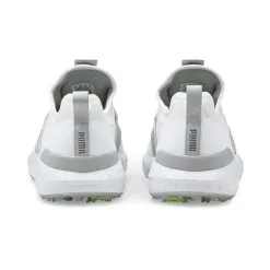 Puma IGNITE ARTICULATE DISC -Golf Shoes Elegant Store ignite articulate disc 8