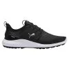 Puma IGNITE NXT PRO BLACK/SILVER/WHITE 192401-02