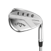 Callaway JAWS FULL TOE WEDGE PLATINUM CHROME