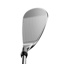Callaway JAWS MD5 WEDGE PLATINUM CHROME -Golf Shoes Elegant Store jaws md5 wedge platinum chrome 4