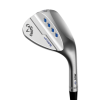 Callaway JAWS MD5 WEDGE RAW