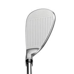 Callaway JAWS MD5 WEDGE RAW -Golf Shoes Elegant Store jaws md5 wedge raw 3