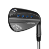 Callaway JAWS MD5 WEDGE TOUR GREY
