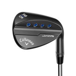 Callaway JAWS MD5 WEDGE TOUR GREY