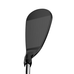 Callaway JAWS MD5 WEDGE TOUR GREY -Golf Shoes Elegant Store jaws md5 wedge tour grey 3