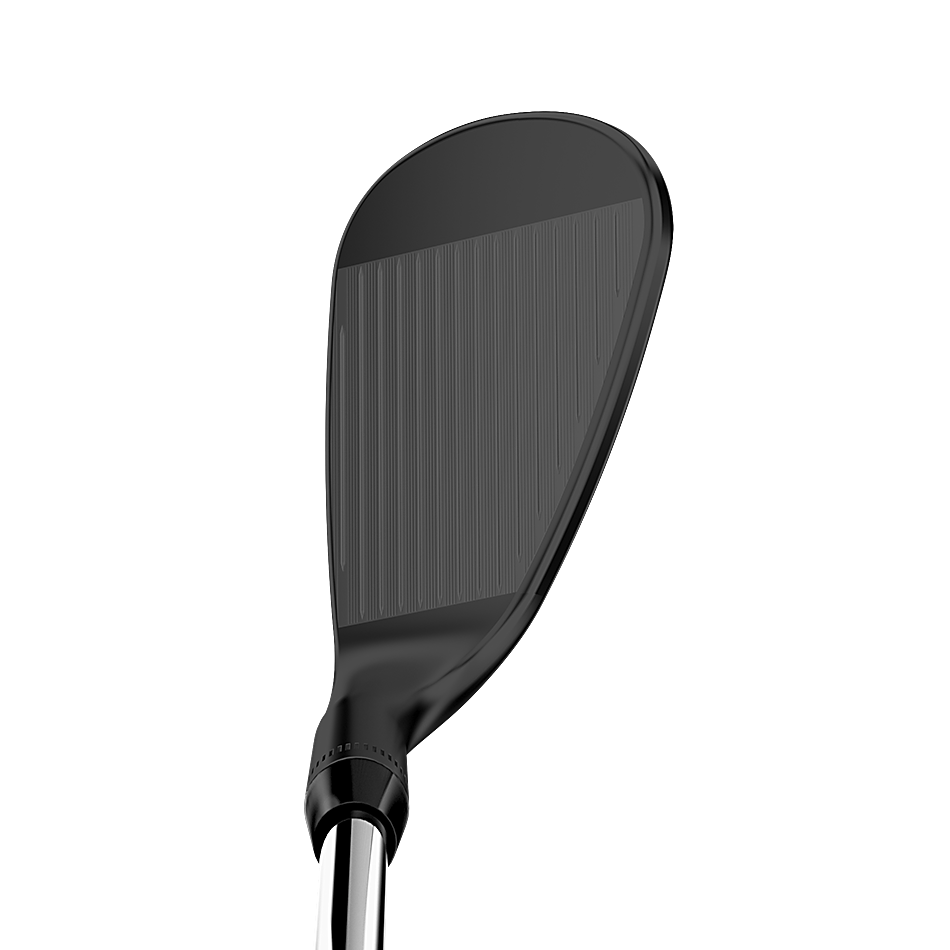 Callaway JAWS MD5 WEDGE TOUR GREY 4 Callaway JAWS MD5 WEDGE TOUR GREY - Image 4