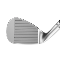 Callaway JAWS RAW WEDGE -Golf Shoes Elegant Store jaws raw wedge 2