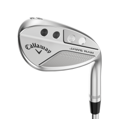 Callaway JAWS RAW WEDGE -Golf Shoes Elegant Store jaws raw wedge 4