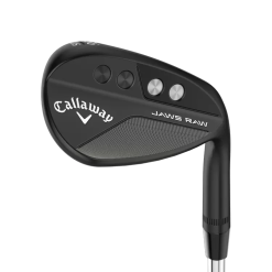Callaway JAWS RAW WEDGE -Golf Shoes Elegant Store jaws raw wedge 7