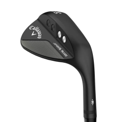 Callaway JAWS RAW WEDGE LEFT HAND -Golf Shoes Elegant Store jaws raw wedge left hand 4