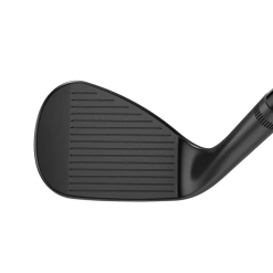 Callaway JAWS RAW WEDGE LEFT HAND -Golf Shoes Elegant Store jaws raw wedge left hand 5