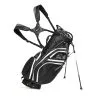 JCR JL 580 14 WAY STAND BAG