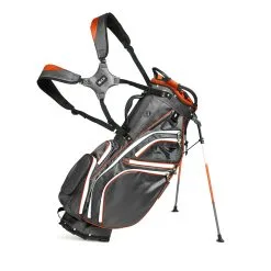 JCR JL 580 14 WAY STAND BAG -Golf Shoes Elegant Store jl 580 14 way stand bag 2