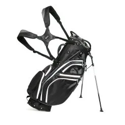 JCR JL 580 14 WAY STAND BAG