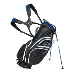JCR JL 580 14 WAY STAND BAG -Golf Shoes Elegant Store jl 580 14 way stand bag 3
