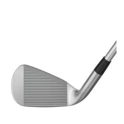 Mizuno JPX 923 HOT METAL HL IRONS -Golf Shoes Elegant Store jpx 923 hot metal hl irons 2