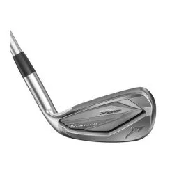 Mizuno JPX 923 HOT METAL HL IRONS -Golf Shoes Elegant Store jpx 923 hot metal hl irons 3