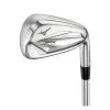 Mizuno JPX 923 HOT METAL IRONS