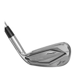 Mizuno JPX 923 HOT METAL IRONS -Golf Shoes Elegant Store jpx 923 hot metal irons 3