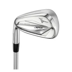 Mizuno JPX 923 HOT METAL IRONS -Golf Shoes Elegant Store jpx 923 hot metal irons 5