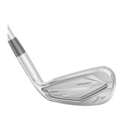Mizuno JPX 923 HOT METAL PRO IRONS -Golf Shoes Elegant Store jpx 923 hot metal pro irons 3