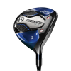 Callaway LADIES BIG BERTHA REVA FAIRWAY WOOD