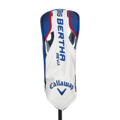 Callaway LADIES BIG BERTHA REVA FAIRWAY WOOD -Golf Shoes Elegant Store ladies big bertha reva fairway wood 5
