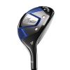 Callaway LADIES BIG BERTHA REVA HYBRID
