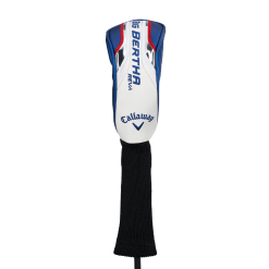 Callaway LADIES BIG BERTHA REVA HYBRID -Golf Shoes Elegant Store ladies big bertha reva hybrid 5