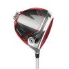 TaylorMade LADIES STEALTH 2 HD DRIVER