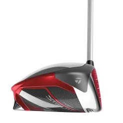 TaylorMade LADIES STEALTH 2 HD DRIVER -Golf Shoes Elegant Store ladies stealth 2 hd driver 3