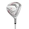 TaylorMade LADIES STEALTH 2 HD FAIRWAY