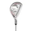 TaylorMade LADIES STEALTH 2 HD RESCUE