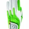 Zero Friction LADIES ZF COMPRESSION FIT GLOVE
