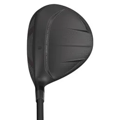 Cleveland LAUNCHER HB TURBO FAIRWAY WOOD 7 Cleveland LAUNCHER HB TURBO FAIRWAY WOOD -Golf Shoes Elegant Store launcher hb turbo fairway wood 2