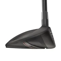 Cleveland LAUNCHER HB TURBO FAIRWAY WOOD 9 Cleveland LAUNCHER HB TURBO FAIRWAY WOOD -Golf Shoes Elegant Store launcher hb turbo fairway wood 4