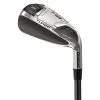 Cleveland LAUNCHER HB TURBO IRONS