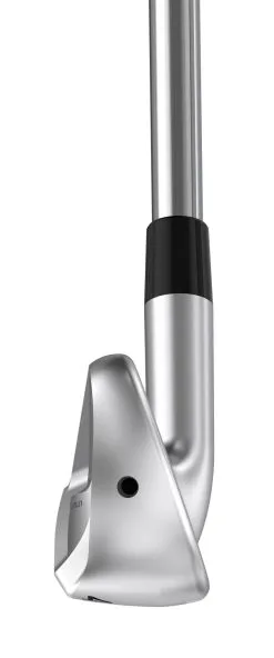 Cleveland LAUNCHER UHX IRONS -Golf Shoes Elegant Store launcher uhx irons 3