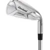 Cleveland LAUNCHER UHX UTILITY IRON