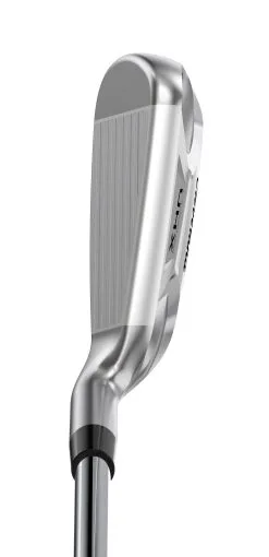 Cleveland LAUNCHER UHX UTILITY IRON 9 Cleveland LAUNCHER UHX UTILITY IRON -Golf Shoes Elegant Store launcher uhx utility iron 2