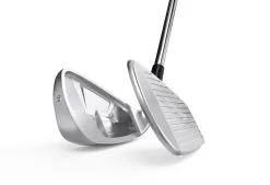 Cleveland LAUNCHER UHX UTILITY IRON -Golf Shoes Elegant Store launcher uhx utility iron 6